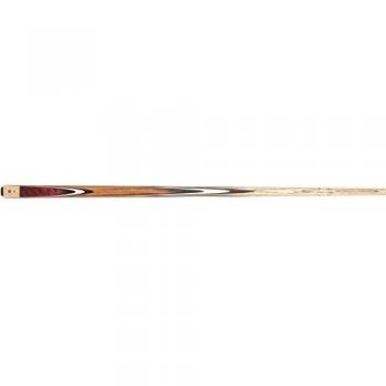 J-Howard Standard Snk Cue No.4