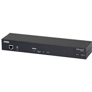 ALL-IN-ONE OVER IP CONTROL UNITTERM