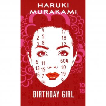 Birthday Girl