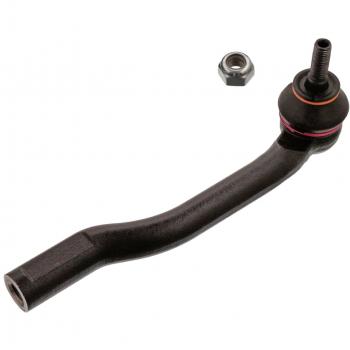 Febi Bilstein 42731 Juntas de Bolas