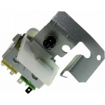 Electroválvula de 2 vías c00165568 para frigorífico General Electric