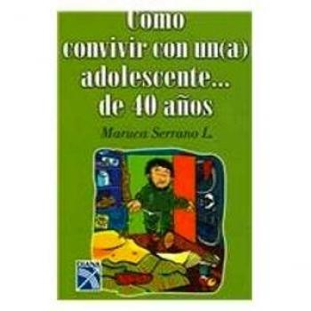 Como vivir con un