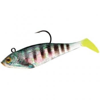 Storm WSS03BG Señuelo de Pesca, Unisex Adulto, Bluegill, 3