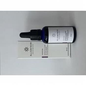 Allium Noir Ansium Ext.Ajo Negro 30Ml. Eco Allium Noir 1 Unidad 100 g