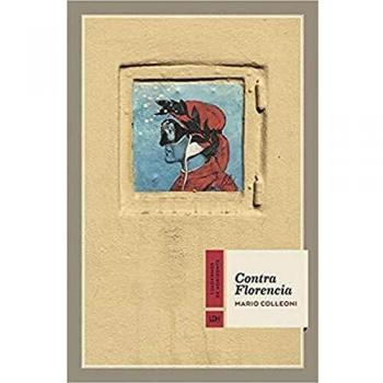 Contra Florencia: 21