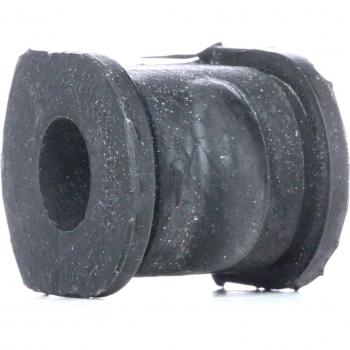 Soporte de estabilizador TEDGUM 00461499
