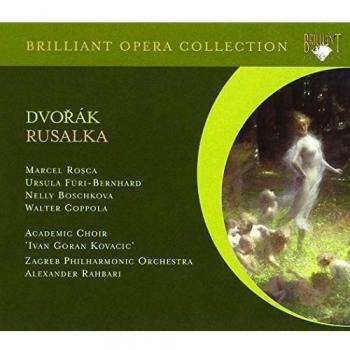 Rusalka