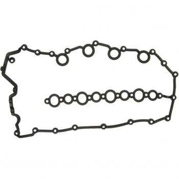 Junta, tapa de culata de cilindro REINZ 71-13226-00 - Junta de alta calidad para la tapa de culata del cilindro, fabricada por REINZ, modelo 71-13226-00