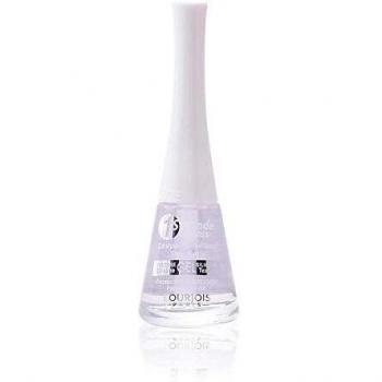 Bourjois 1 Seconde Gel Nail Polish