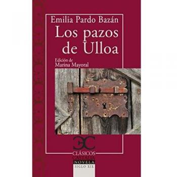 Los Pazos de Ulloa: 151