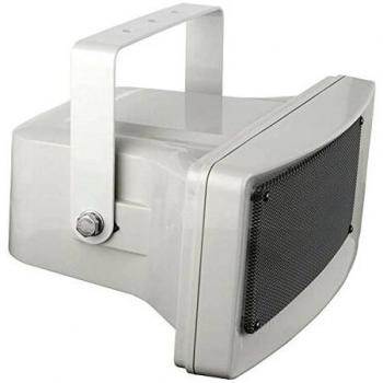 Altavoz de Campana DAP MHS-30S de 30 Watt para Música y Voz