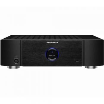 Marantz mm 7025 amplificador de audio 140 w