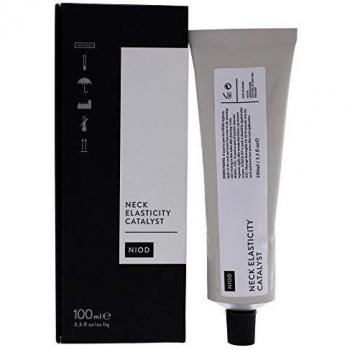 NIOD Elasticity Catalyst - Suero para cuello