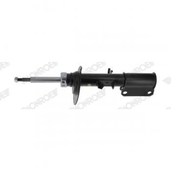 Amortiguador Monroe Adventure Eje Delantero D0407R