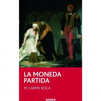 La Moneda Partida: 14