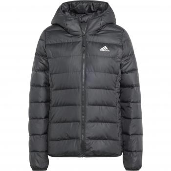 Chaqueta de mujer Essentials Light Down adidas