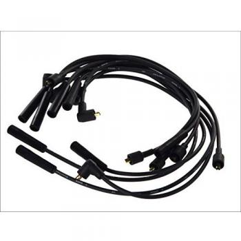Juego de cables de encendido BOSCH 0 986 356 831