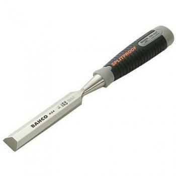 Bahco 434-22 - Formon 22