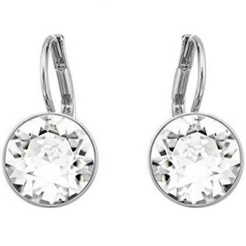PENDIENTES SWAROVSKI BELLA MINI