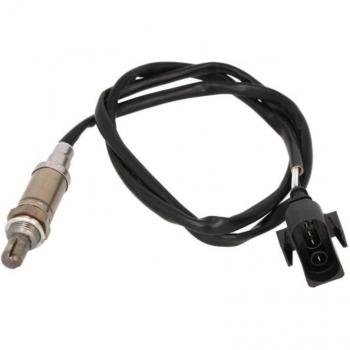 Sonda Lambda DELPHI ES10980-12B1