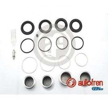 Kit de reparación de pinza de freno AUTOFREN SEINSA D41854C