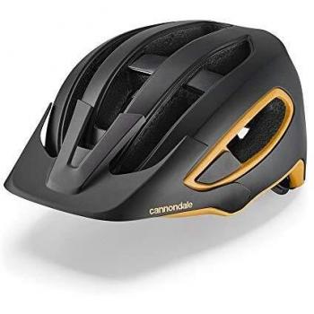 Cannondale Hunter Mips S-M