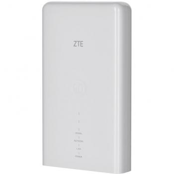 Router ZTE MC889