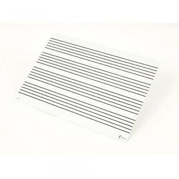 Fuzeau 7535 - Pizarra (22 x 31 cm)