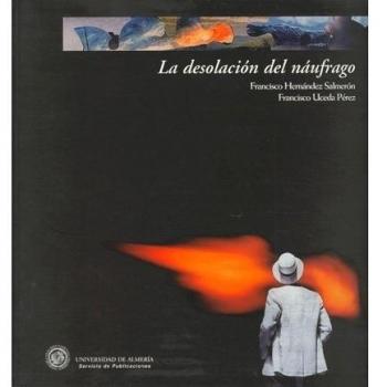 La desolación del náufrago