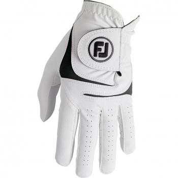 Guante de golf Footjoy WeatherSof