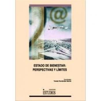Estado de bienestar: perspectivas y límites