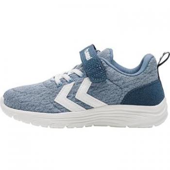 Hummel Pac Children's Sneakers
