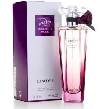 Lancôme Trésor Midnight Rose Eau De Parfum 75ml