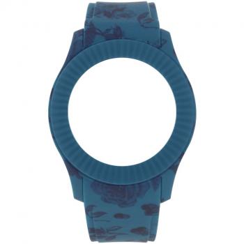 Reloj Watx & Colors mujer cowa3068 (43 mm)