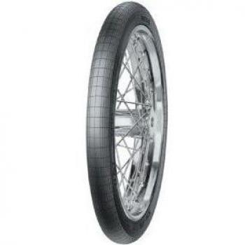 Mitas SW08 Ice Neumático para rueda trasera de motocicleta (3.00-21 TT 57P, NHS)