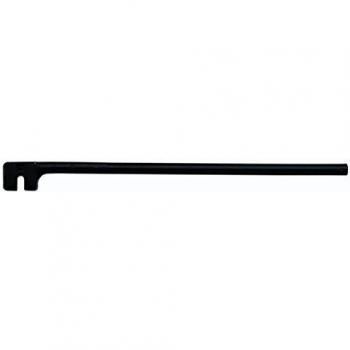 Bellota 5985-22 - LLAVE GRIFA
