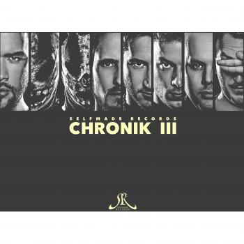 Chronik III