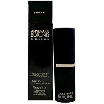 Annemarie Börlind Lipstick