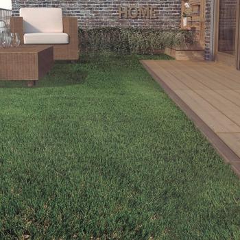 Césped Artificial Zurich Evolution 50 mm Nortene, dimensiones 2x20 m, alta resistencia y durabilidad, apariencia natural, ideal para jardines y áreas recreativas