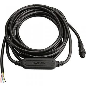 Garmin GFL 10 Fluid Level NMEA 2000 Adapter
