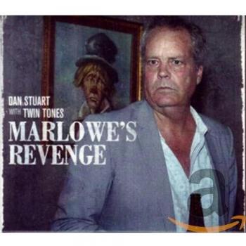 Marlowe's Revenge