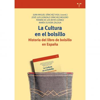 La cultura en el bolsillo. Historia del libro de bolsillo en España: 315