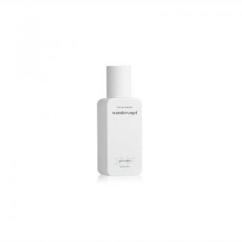 Wandervogel Unisex Eau de Parfum 27ml