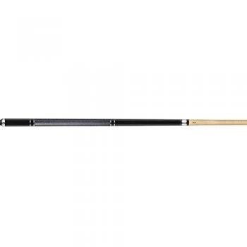 Universal Souquet Series 114-2