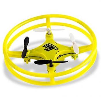 Drone Ninco Air Ovni 2