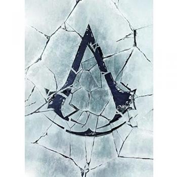 Assassinss creed rogue collectors edition