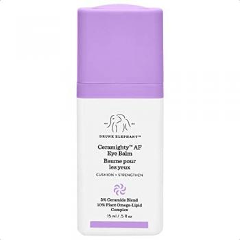 Drunk Elephant Ceramighty™ AF Anti-Aging Eye Balm 15ml