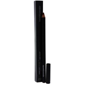 Lápiz delineador para labios Gen Nude Under Over de bareMinerals, 1,5 gr