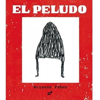 El Peludo