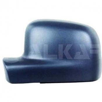 Alkar 6341985 Cubiertas para Automóviles